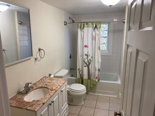 14 Andersen Ave, Sandwich, MA 02537
