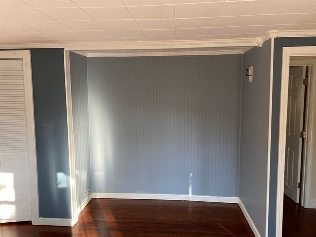 14 Andersen Ave, Sandwich, MA 02537