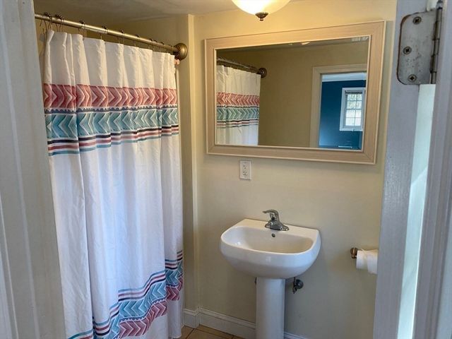 14 Andersen Ave, Sandwich, MA 02537