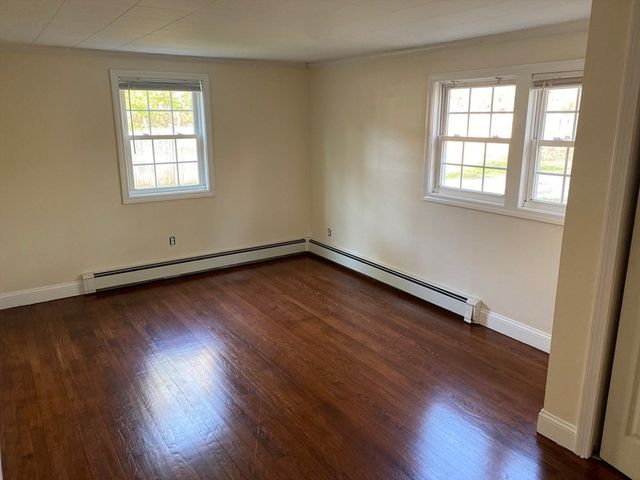 14 Andersen Ave, Sandwich, MA 02537