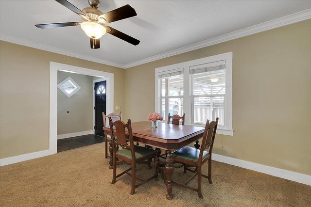 733 Olive St, Yuba City, CA 95991