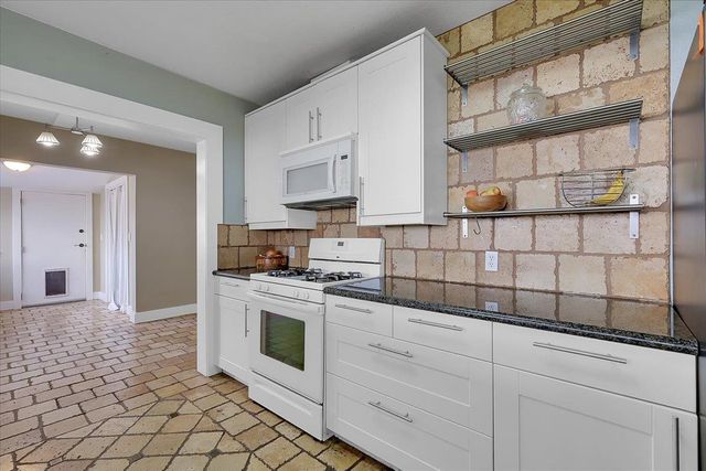 733 Olive St, Yuba City, CA 95991