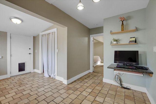 733 Olive St, Yuba City, CA 95991