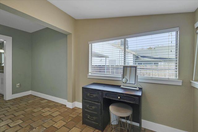 733 Olive St, Yuba City, CA 95991