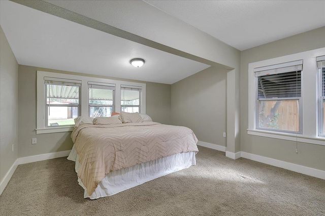 733 Olive St, Yuba City, CA 95991