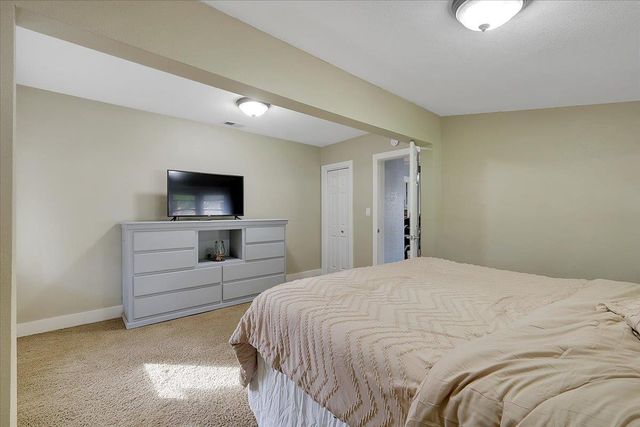 733 Olive St, Yuba City, CA 95991