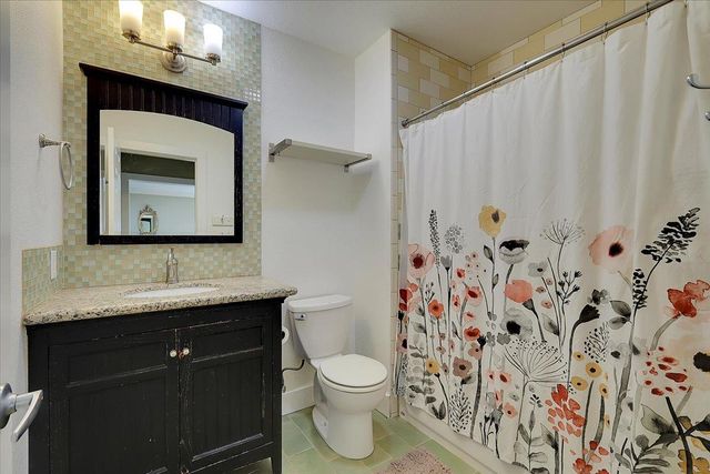 733 Olive St, Yuba City, CA 95991