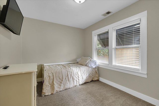 733 Olive St, Yuba City, CA 95991