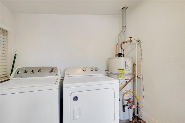 733 Olive St, Yuba City, CA 95991