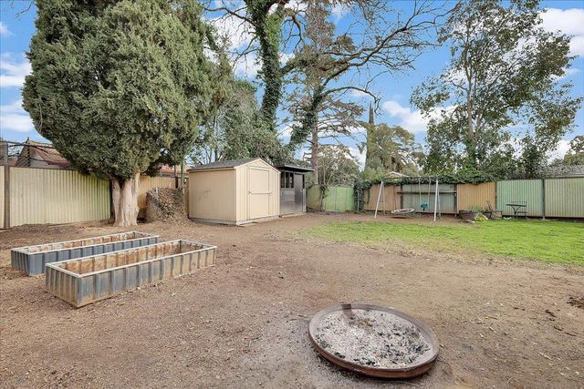 733 Olive St, Yuba City, CA 95991