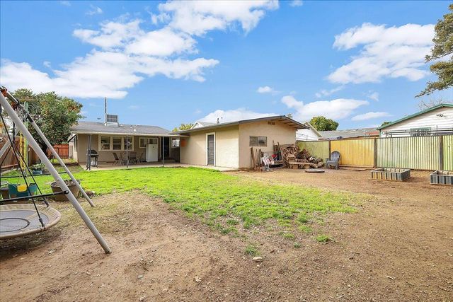 733 Olive St, Yuba City, CA 95991