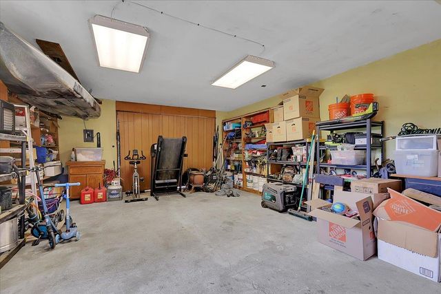 733 Olive St, Yuba City, CA 95991