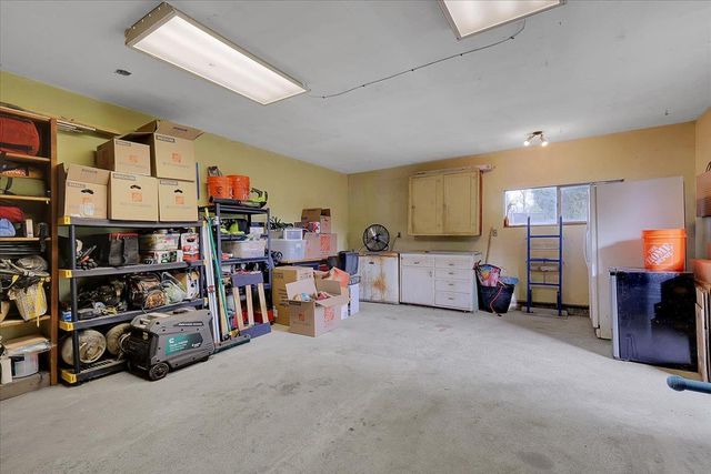 733 Olive St, Yuba City, CA 95991