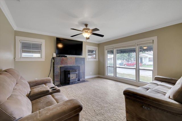 733 Olive St, Yuba City, CA 95991