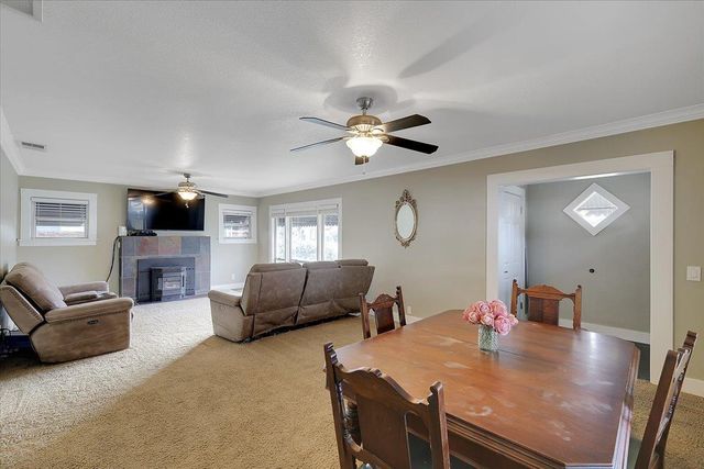 733 Olive St, Yuba City, CA 95991