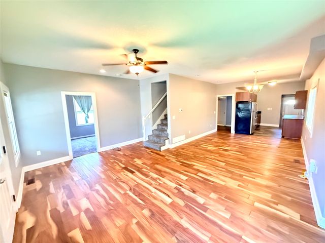 1127 Oak Park Avenue, Des Moines, IA 50313