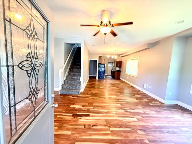 1127 Oak Park Avenue, Des Moines, IA 50313