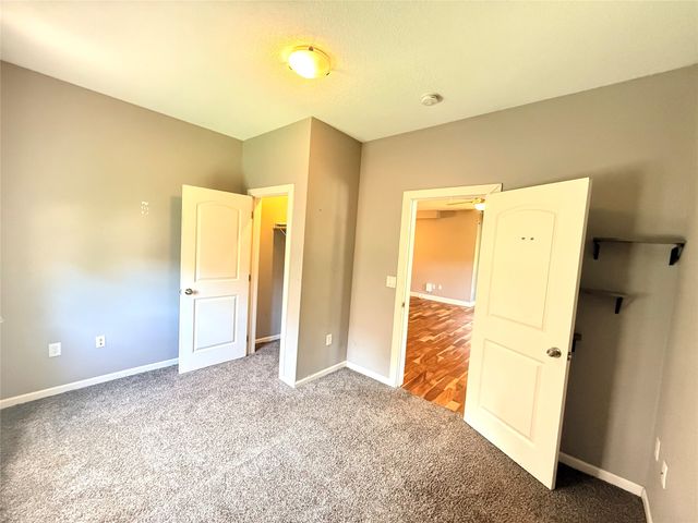 1127 Oak Park Avenue, Des Moines, IA 50313