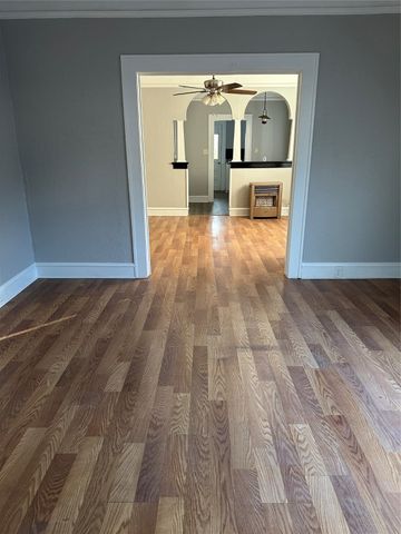 608 23rd Street, Waco, TX 76707