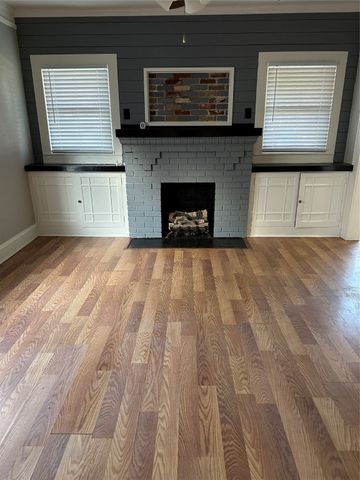 608 23rd Street, Waco, TX 76707