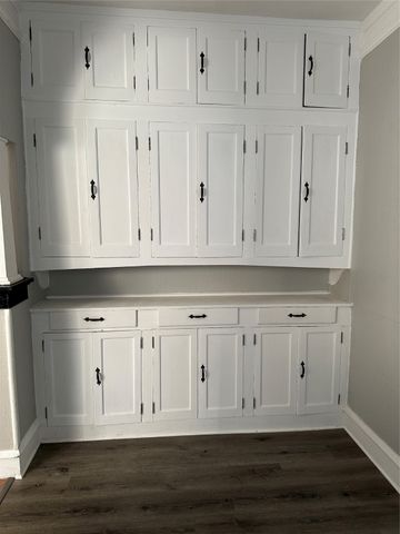 608 23rd Street, Waco, TX 76707