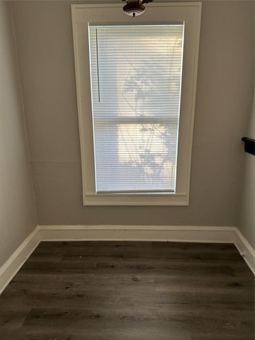 608 23rd Street, Waco, TX 76707