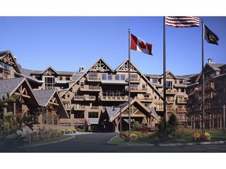 7412 Mountain Rd # 04-24 # 430, Stowe, VT 05672