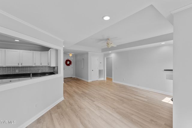 301 Katie Court, Jonesborough, TN 37659