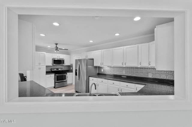 301 Katie Court, Jonesborough, TN 37659
