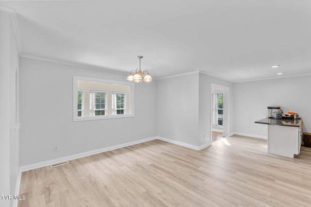 301 Katie Court, Jonesborough, TN 37659