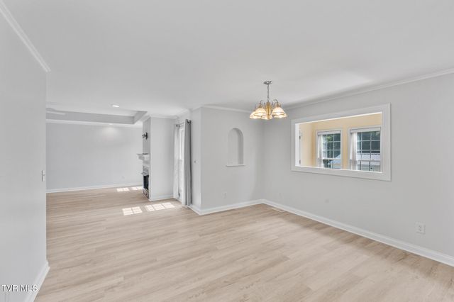 301 Katie Court, Jonesborough, TN 37659