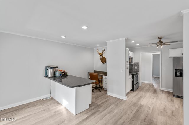 301 Katie Court, Jonesborough, TN 37659