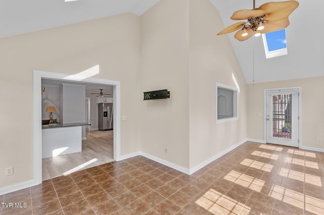 301 Katie Court, Jonesborough, TN 37659