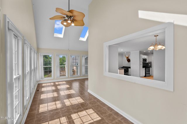 301 Katie Court, Jonesborough, TN 37659
