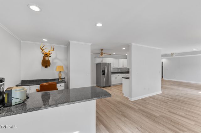 301 Katie Court, Jonesborough, TN 37659