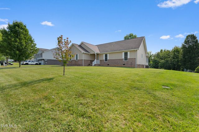 301 Katie Court, Jonesborough, TN 37659