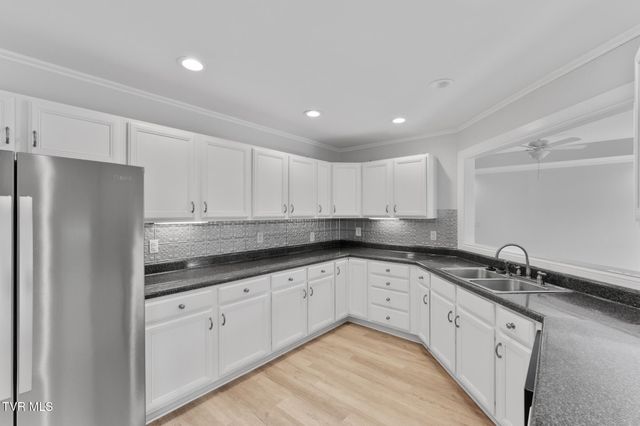 301 Katie Court, Jonesborough, TN 37659