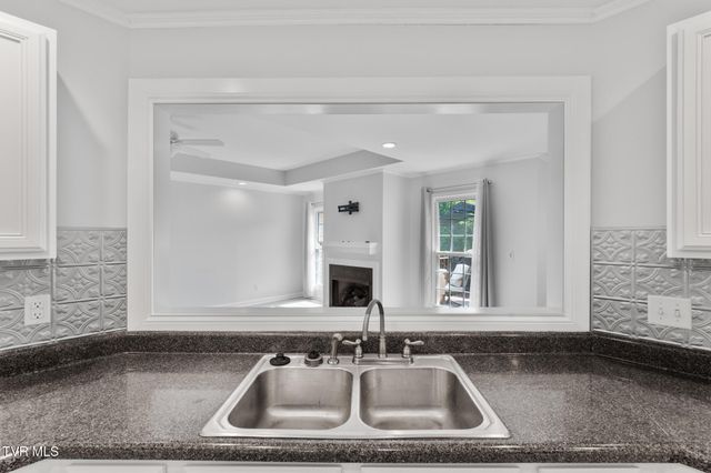 301 Katie Court, Jonesborough, TN 37659