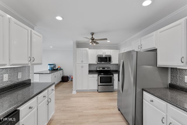 301 Katie Court, Jonesborough, TN 37659