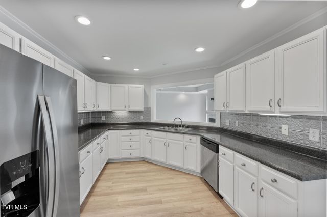 301 Katie Court, Jonesborough, TN 37659
