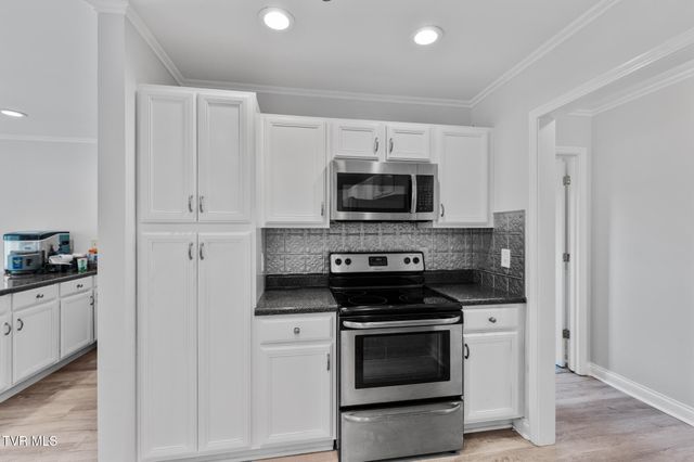 301 Katie Court, Jonesborough, TN 37659