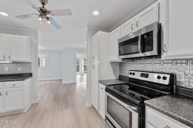 301 Katie Court, Jonesborough, TN 37659