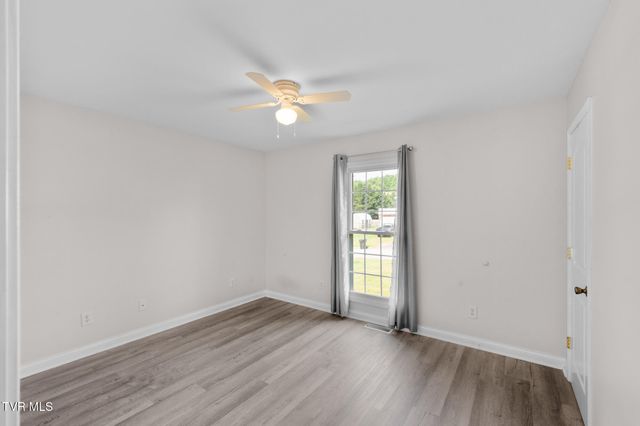 301 Katie Court, Jonesborough, TN 37659