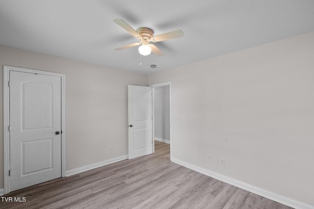 301 Katie Court, Jonesborough, TN 37659