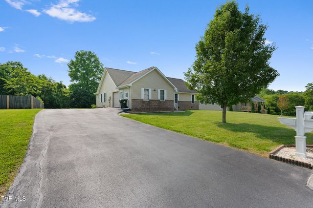 301 Katie Court, Jonesborough, TN 37659