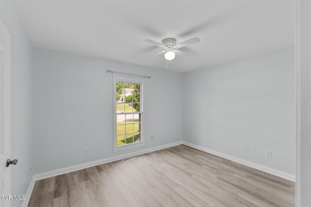 301 Katie Court, Jonesborough, TN 37659