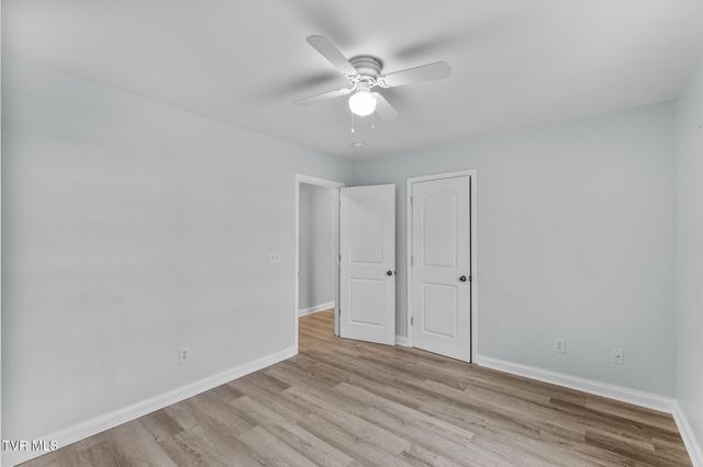 301 Katie Court, Jonesborough, TN 37659