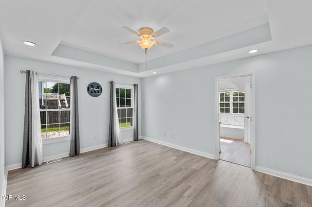 301 Katie Court, Jonesborough, TN 37659