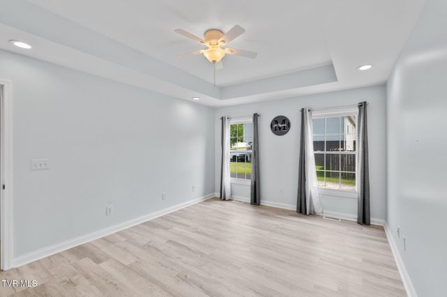 301 Katie Court, Jonesborough, TN 37659