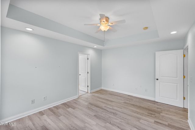 301 Katie Court, Jonesborough, TN 37659